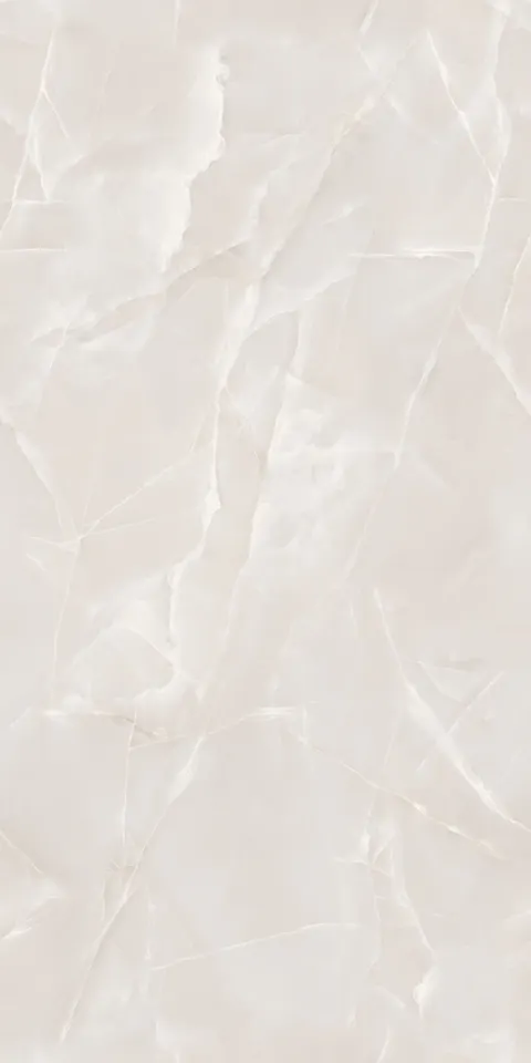GELIDO LUCENT