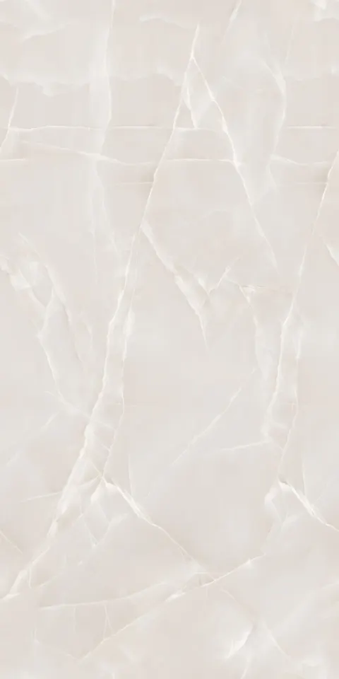 GELIDO LUCENT