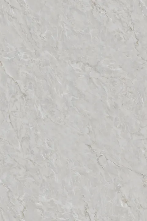 BARATTINI PIOMBO