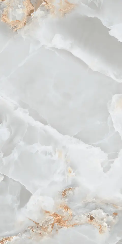 MARMO ONICE PEARL LUX