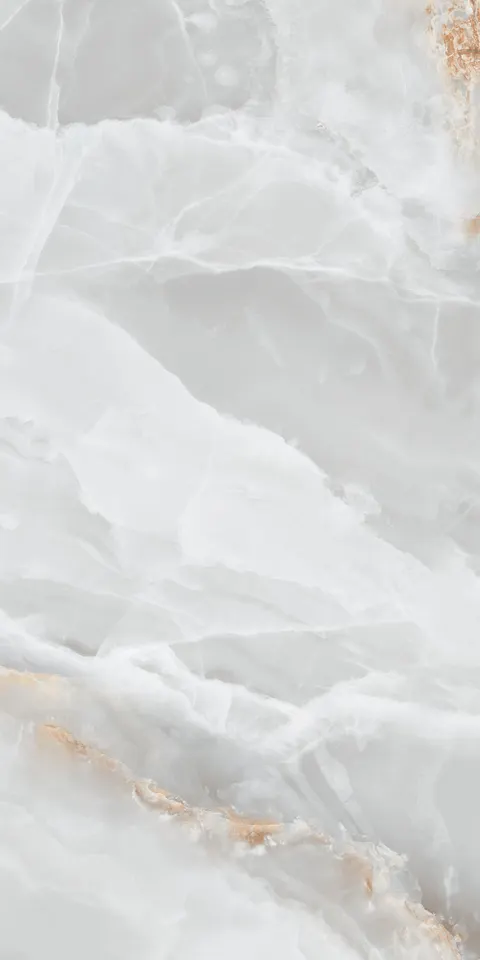 MARMO ONICE PEARL LUX