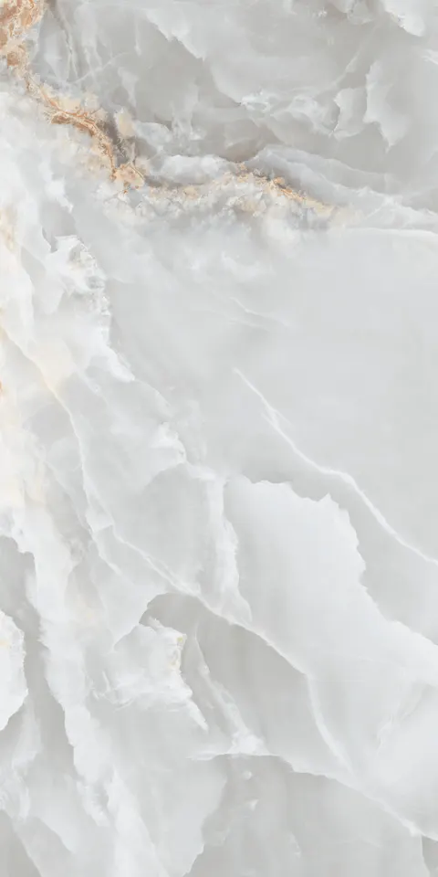 MARMO ONICE PEARL LUX