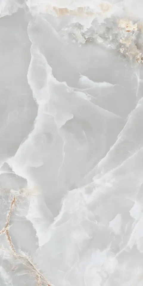 MARMO ONICE PEARL LUX