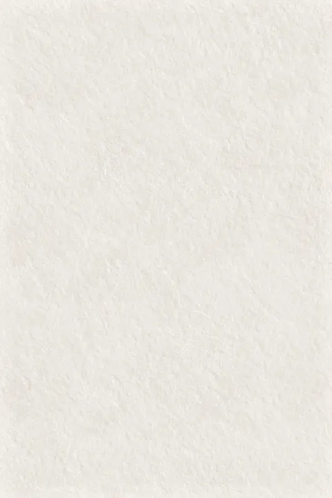 CEMEXA CREAM