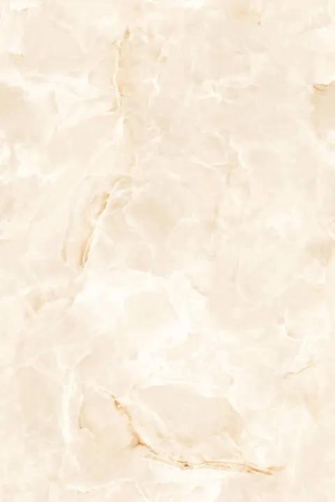OCEALYN BEIGE