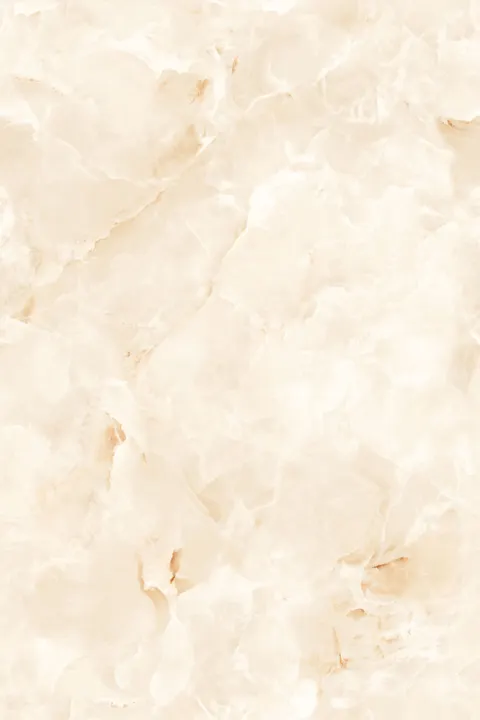OCEALYN BEIGE