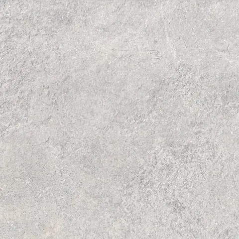 TERRANITE GREY