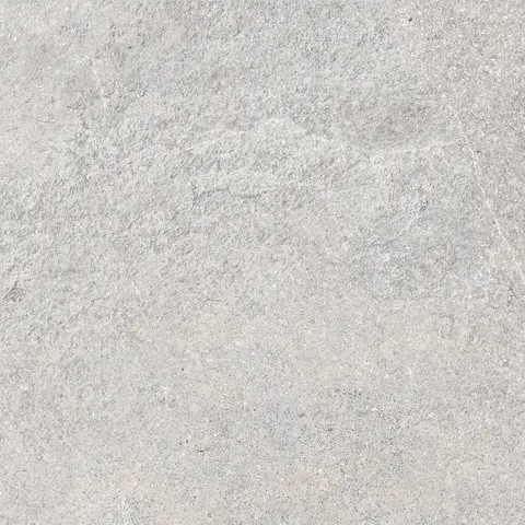 TERRANITE GREY