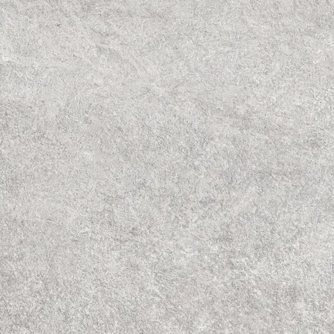 TERRANITE GREY