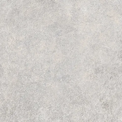 TERRANITE GREY