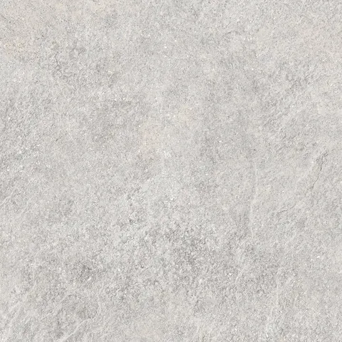 TERRANITE GREY
