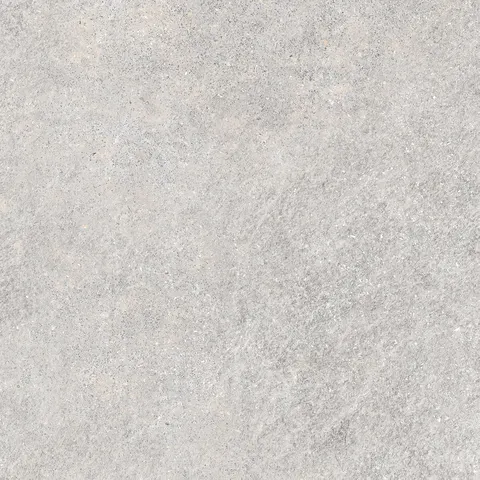 TERRANITE GREY