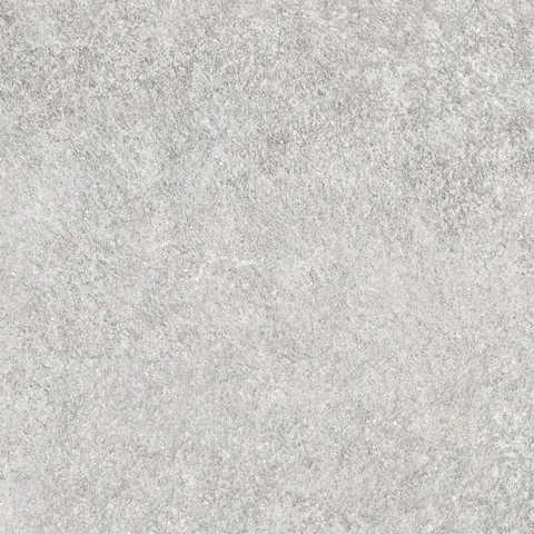 TERRANITE GREY