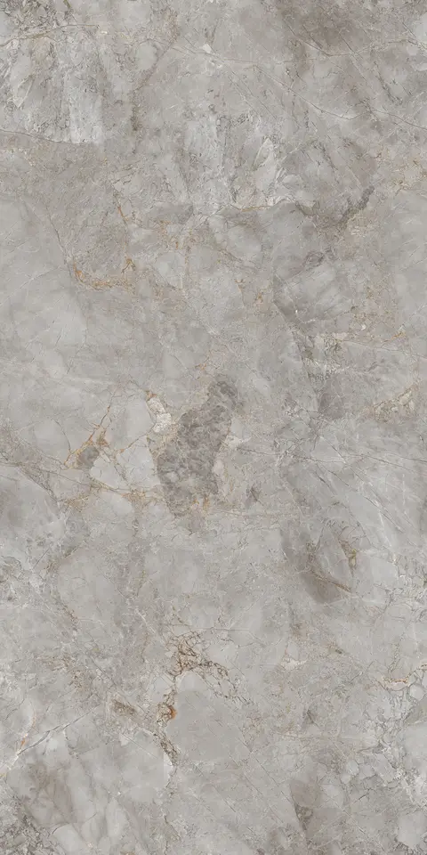 FOSSIL GREY