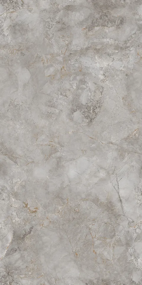 FOSSIL GREY