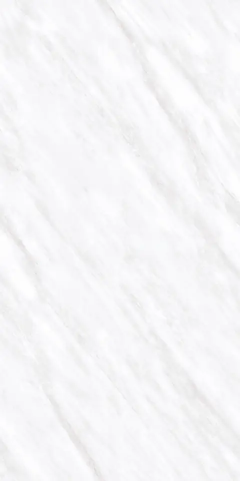 ALPY WHITE