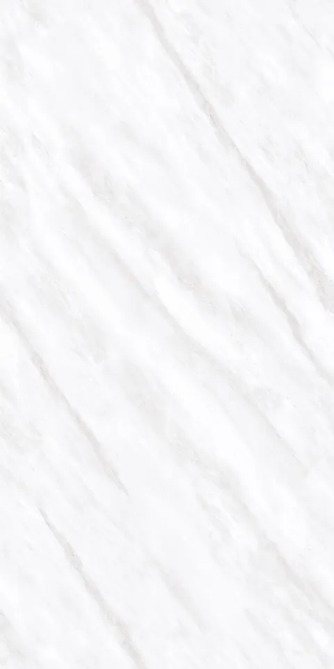 ALPY WHITE view 2