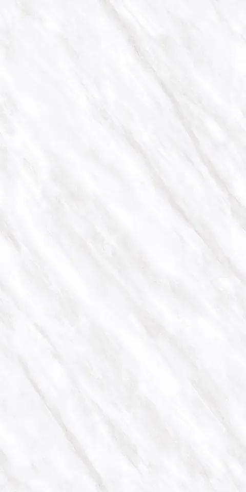 ALPY WHITE view 3