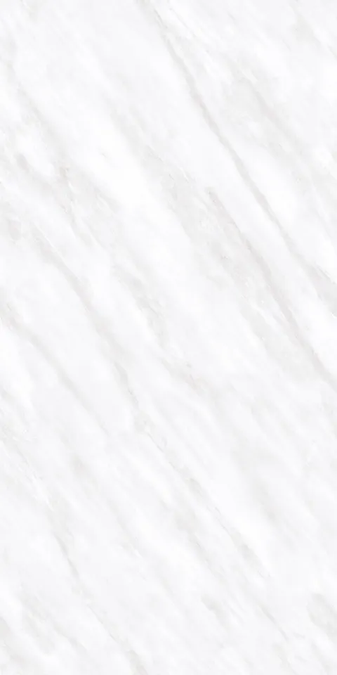 ALPY WHITE view 4
