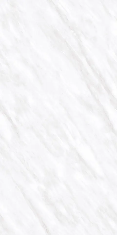 ALPY WHITE view 5