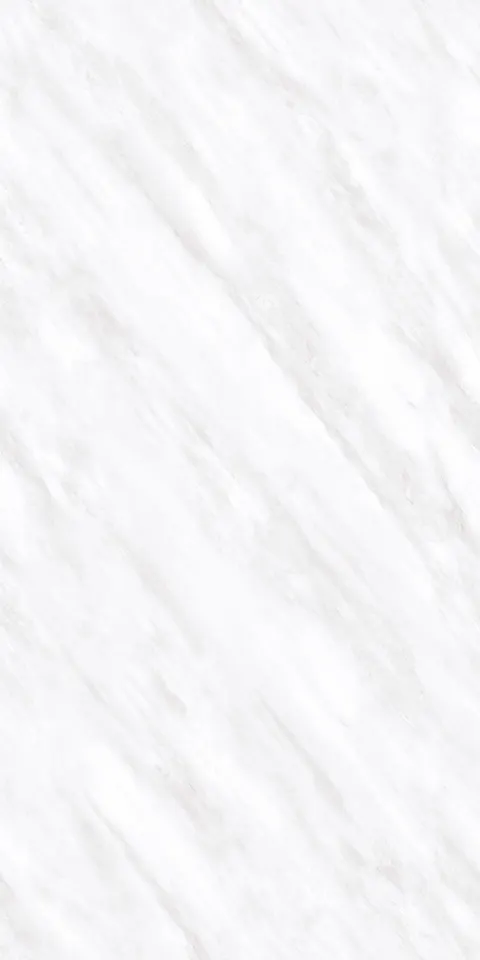 ALPY WHITE view 6