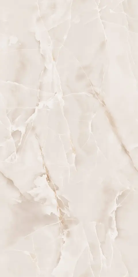 DORATA  ONYX ROSE GLIT