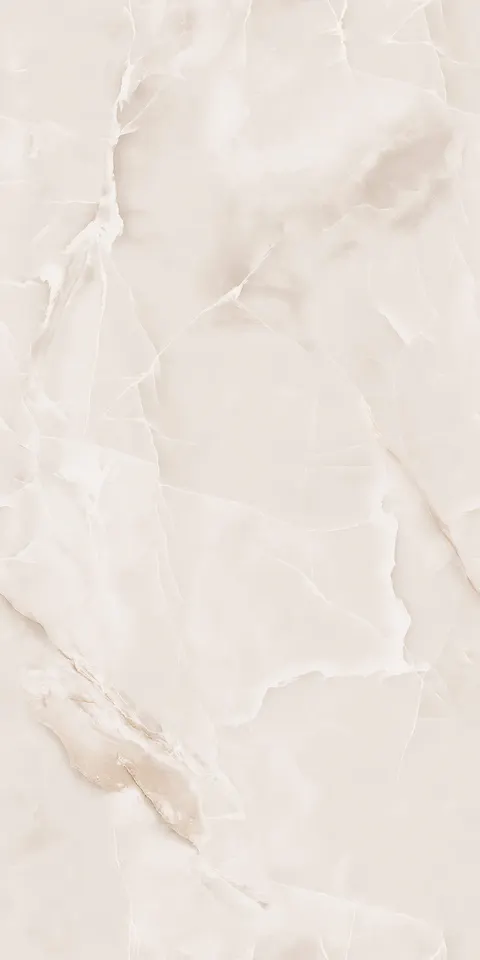 DORATA  ONYX ROSE GLIT