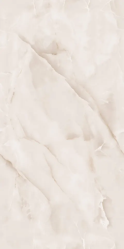 DORATA  ONYX ROSE GLIT