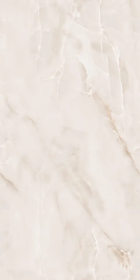 DORATA  ONYX ROSE GLIT