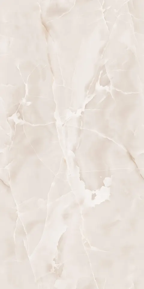 DORATA  ONYX ROSE GLIT
