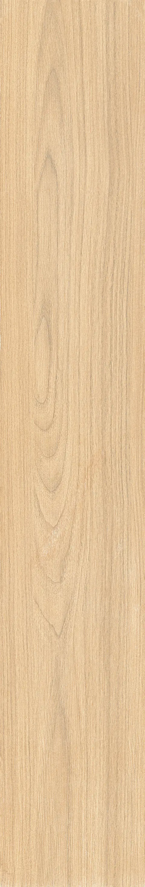 TORINO WOOD HONEY