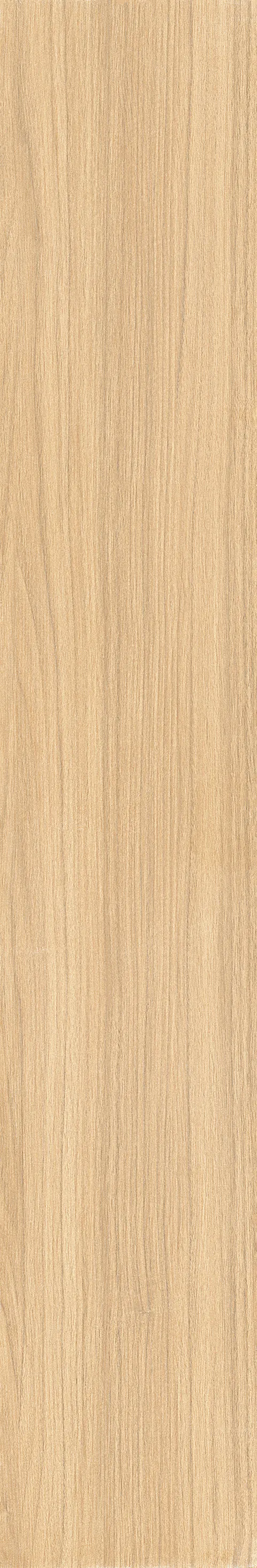 TORINO WOOD HONEY