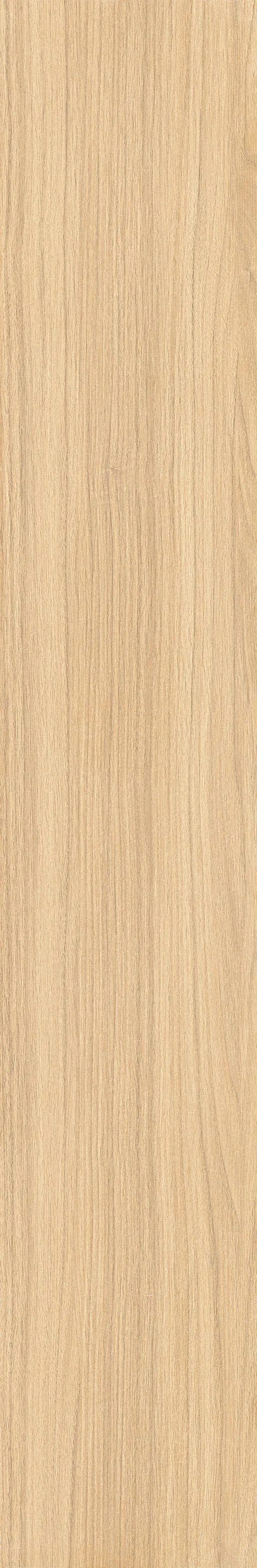 TORINO WOOD HONEY