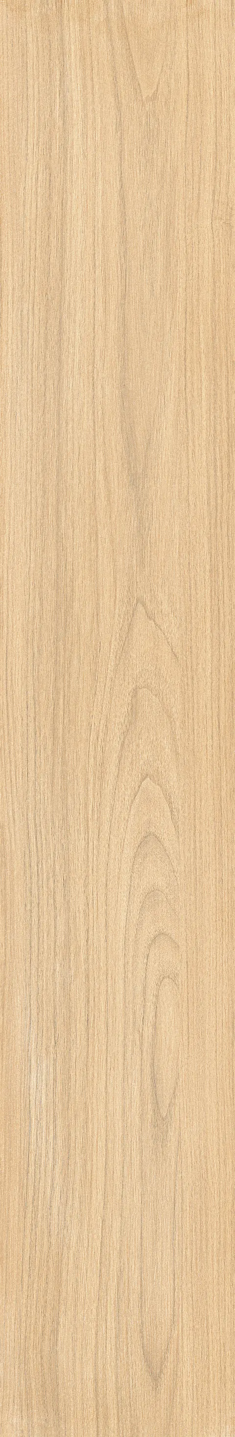 TORINO WOOD HONEY