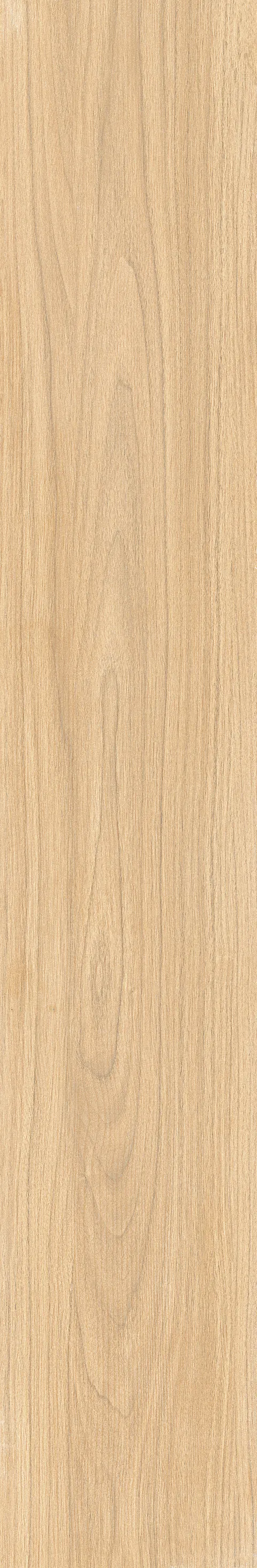 TORINO WOOD HONEY