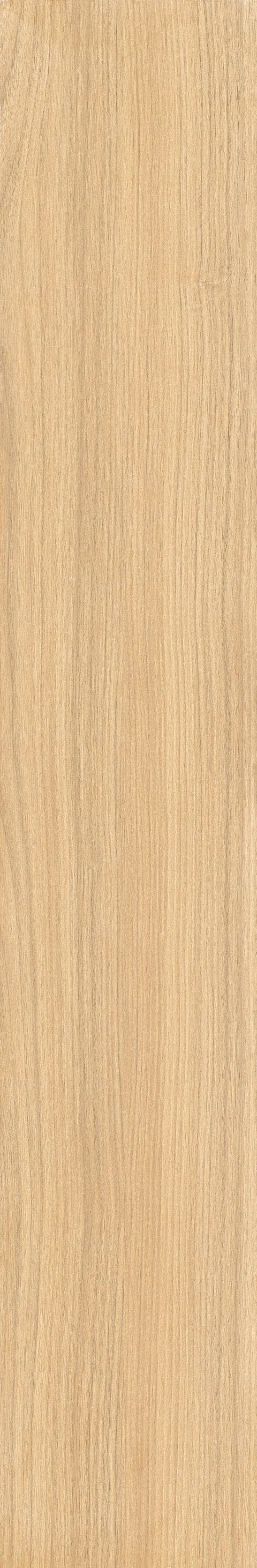 TORINO WOOD HONEY