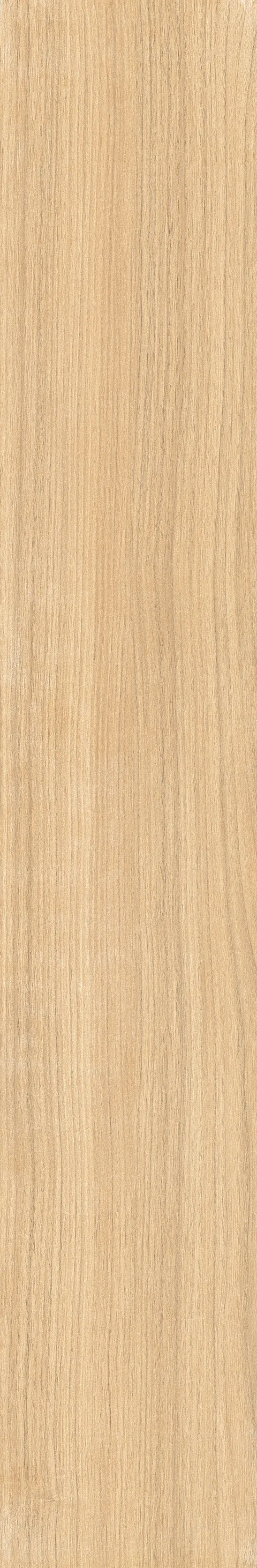 TORINO WOOD HONEY