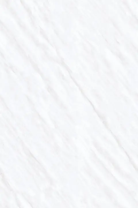 ALPY WHITE TECH