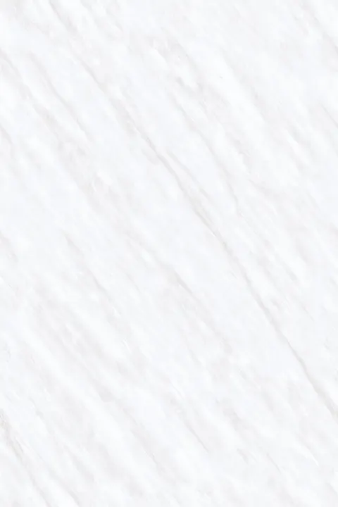 ALPY WHITE TECH