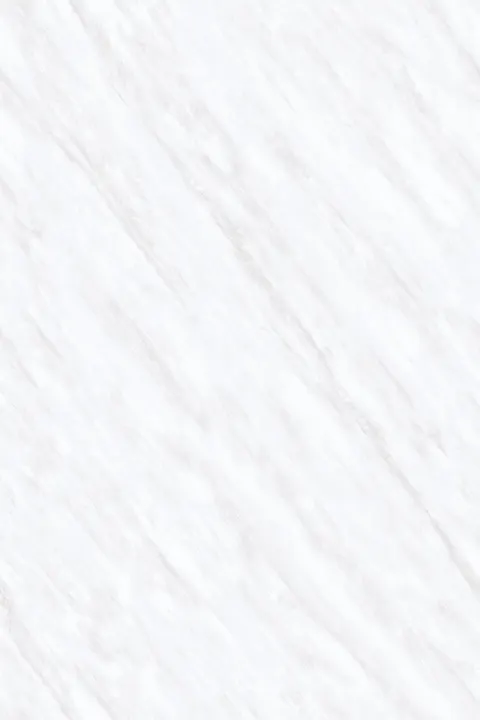 ALPY WHITE TECH