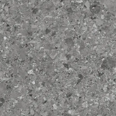 CONFETTI TERAZZO GREY