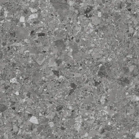 CONFETTI TERAZZO GREY