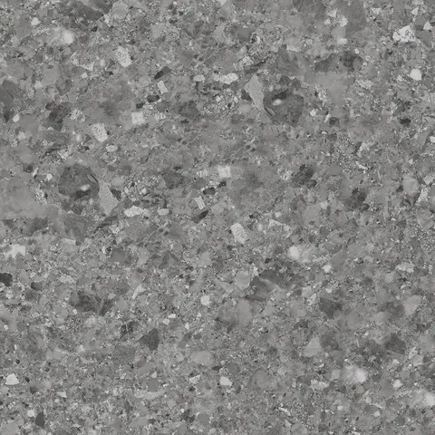 CONFETTI TERAZZO GREY