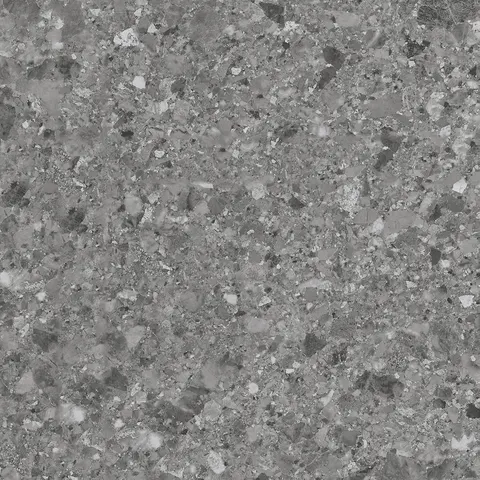 CONFETTI TERAZZO GREY