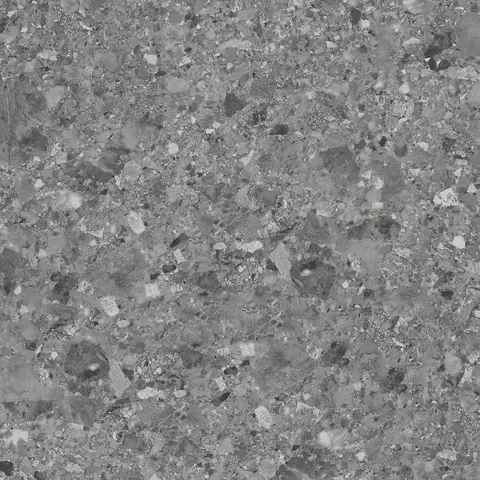CONFETTI TERAZZO GREY