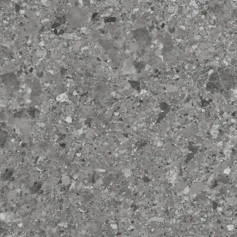 CONFETTI TERAZZO GREY
