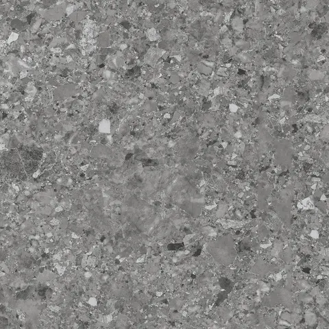 CONFETTI TERAZZO GREY