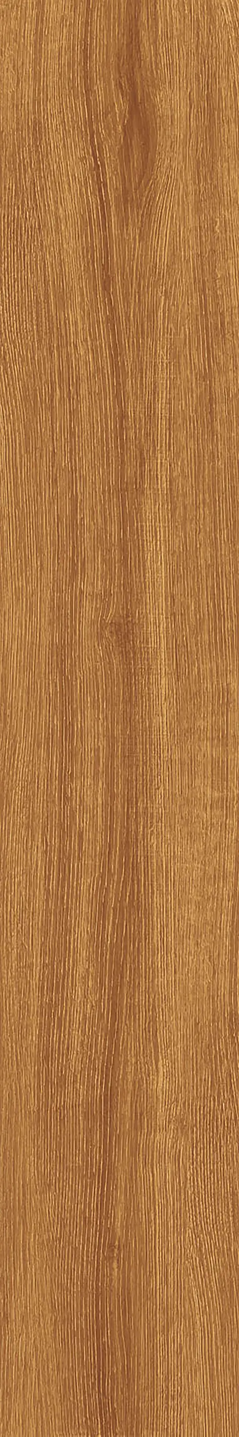 SANDLE WOOD PERU