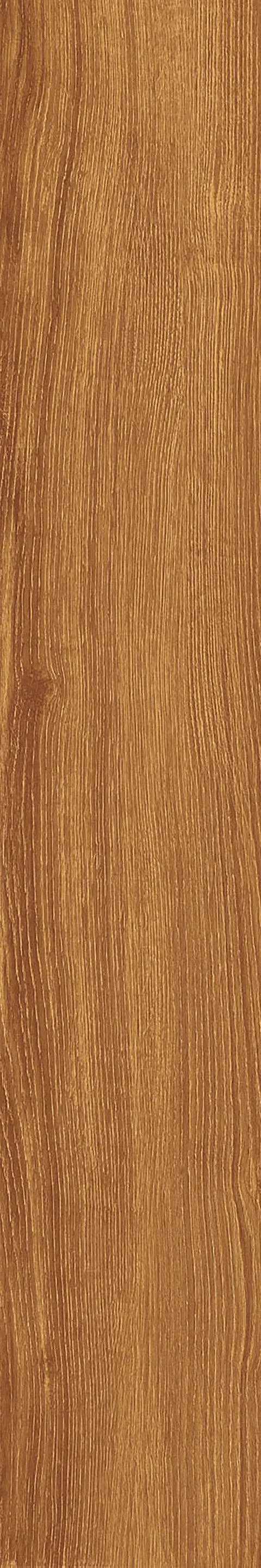 SANDLE WOOD PERU