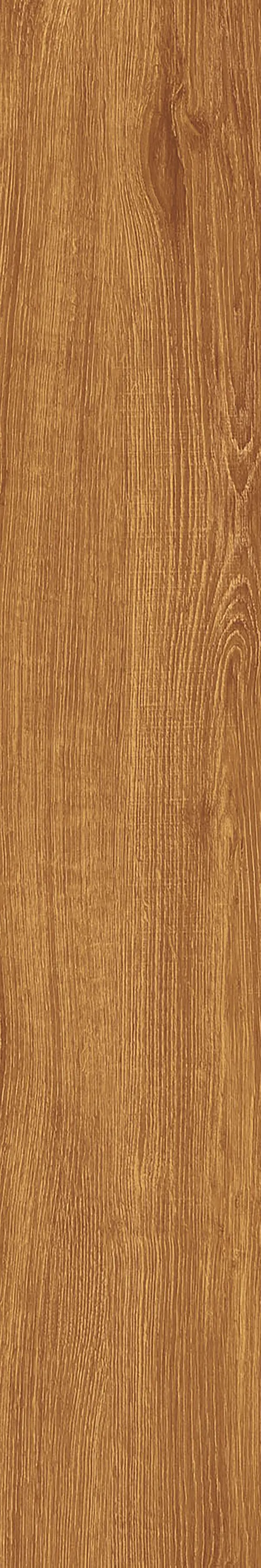 SANDLE WOOD PERU